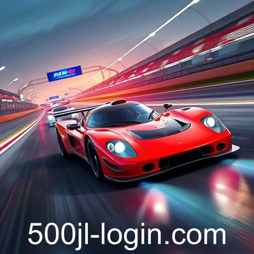The Rise of 500jl in Gaming