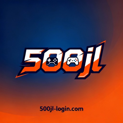 500jl