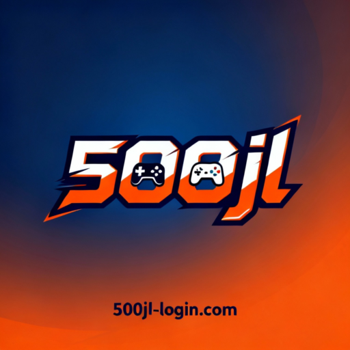 500jl