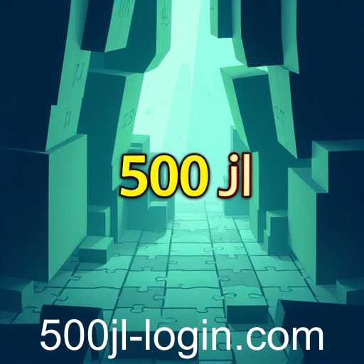 Puzzle Games