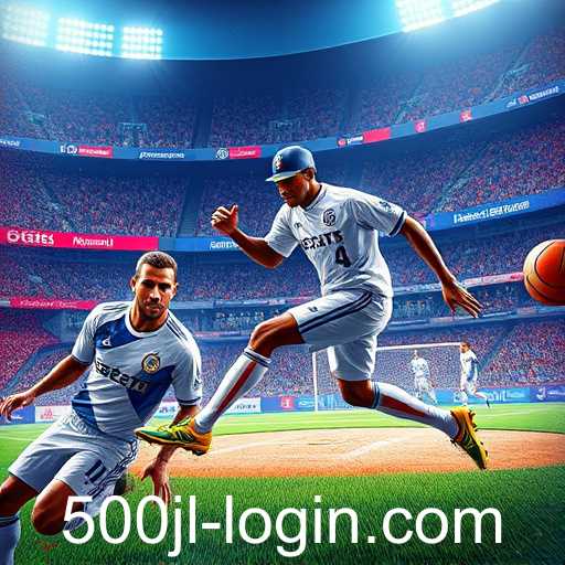 Sports Games